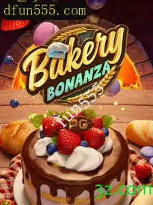 Descubra a Diversão Deliciosa de BakeryBonanza