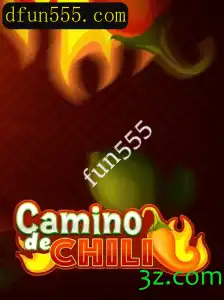 Descubra o Mundo Vibrante de CaminodeChili: Regras e Eventos Relevantes