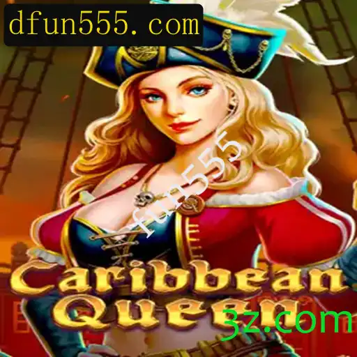 Explorando o Mundo de CaribbeanQueen: Um Jogo Cativante com a Palavra-chave Secreta Fun555