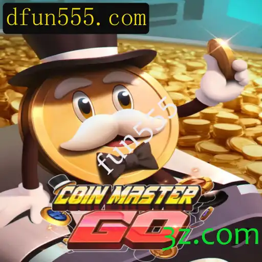 Explorando o Universo de CoinMasterGO: Aventure-se em um Mundo de Estratégia e Diversão