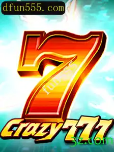Explorando o Mundo Divertido de Crazy777: Um Guia Completo para Jogadores