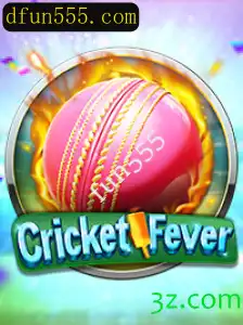 CricketFever: O Jogo Que Transforma a Paixão pelo Críquete em Diversão