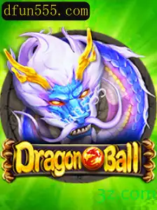 Explorando o Universo do Jogo DragonBall com Fun555