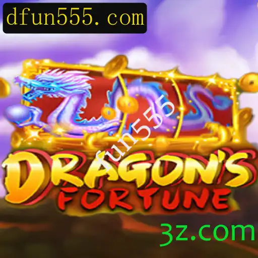 Descobrindo o Mundo de DragonFortune: Um Guia Completo