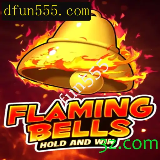 Flaming Bells: Uma Viagem Através do Universo Divertido do Jogo