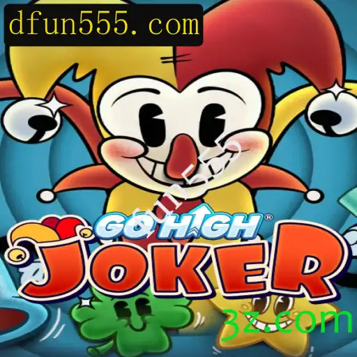 Explorando o Jogo GoHighJoker: Diversão e Estratégia
