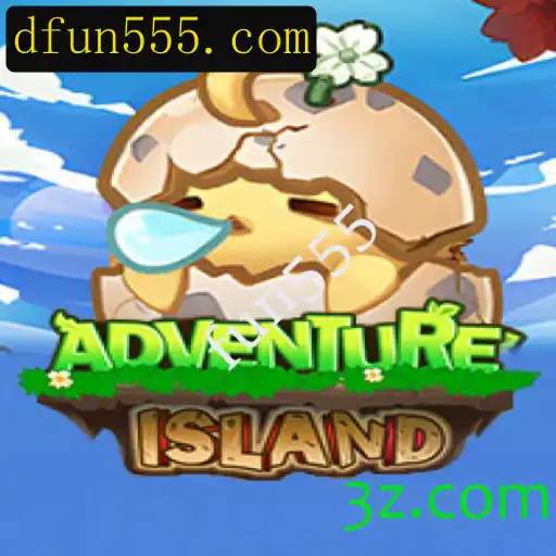 IslandsAdventure: Explore Novos Mundos e Descubra Aventuras com Fun555