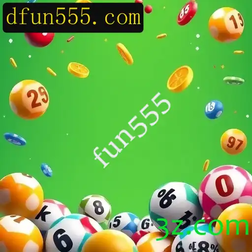 Jogos de loteria