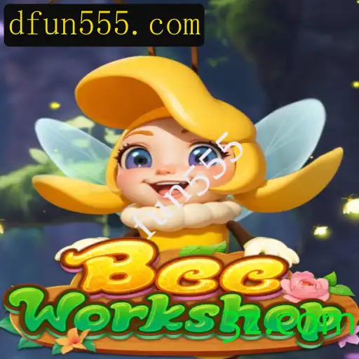 BeeWorkshop: Descubra a Diversão no Mundo das Abelhas
