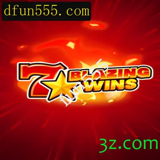 Explorando o Mundo de BlazingWins: Um Guia Completo