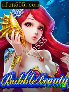 Explorando o mundo colorido de BubbleBeauty, o jogo que está conquistando os jogadores