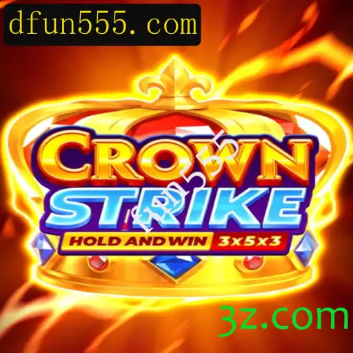Descubra o Mundo Emocionante de Crownstrike: Instruções e Regras