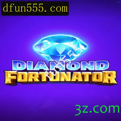 Explorando o Mundo de DiamondFort: Uma Aventura Incomparável