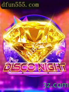 Desbravando as Aventuras de DiscoNight: Diversão e Estratégia no Coração da Dança