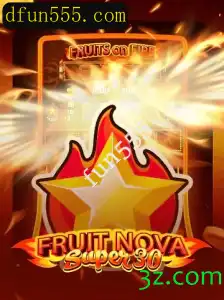 Explorando o Mundo Dinâmico de FruitrNovaSupe30