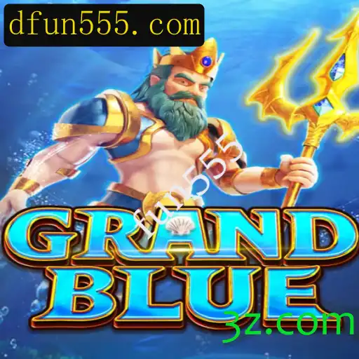 Descubra o Mundo Fascinante de GRANDBLUE: Regras e Diversão