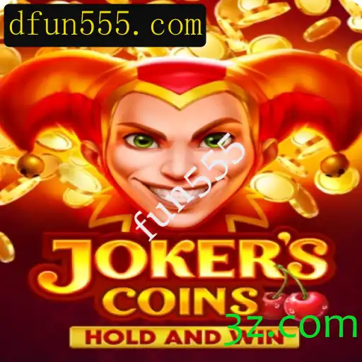 Explorando JokersCoins: Um Mundo de Aventuras e Estratégia