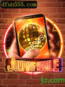 Explorando o Universo de Jumpingmobile: Um Mundo de Diversão e Aventura