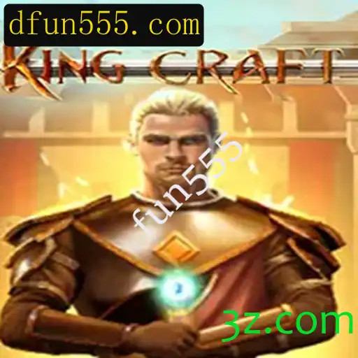 Explorando KingcraftMenomin: Diversão e Estratégia no Mundo dos Jogos