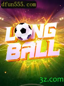Como Jogar LongBall: Uma Imersão nas Regras e Experiência de Jogo
