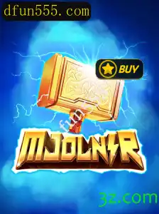 Explorando o Jogo Mjolnir: Introdução e Regras