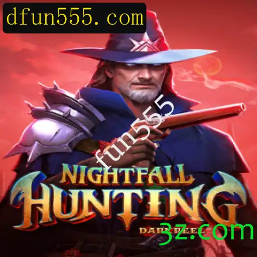 Explorando o Fenômeno do Jogo NightfallHunting