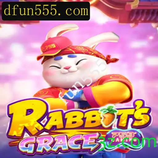 Explore o Fascinante Mundo de RabbitsGrace: Um Jogo de Estratégia e Diversão