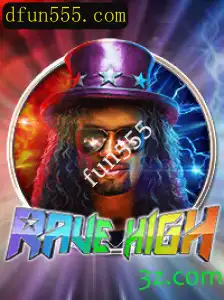Descubra o Excitante Mundo de RaveHigh: O Jogo que Combina Diversão e Estratégia