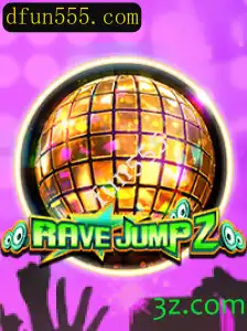 Explorando o Mundo Empolgante de RaveJump2