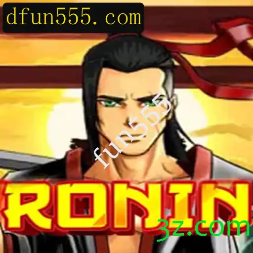 Explorando o Mundo de Ronin: Aventura e Estratégia nas Pontas dos Dedos