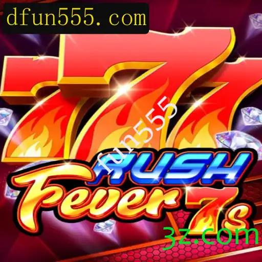 Explorando o Universo de RushFever7s: Diversão e Adrenalina com o Código Fun555