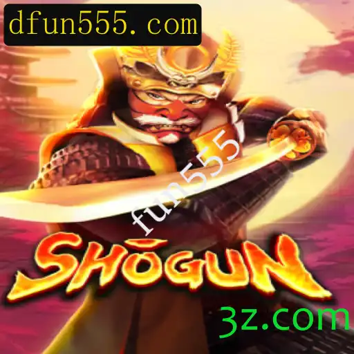 Explorando o Universo Estratégico de Shogun