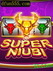 Explorando o Universo de SuperNiubi: Diversão e Estratégia