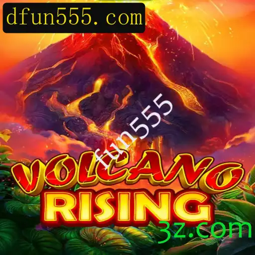 Explorando o Excitante Mundo de VolcanoRising: Regras e Experiências