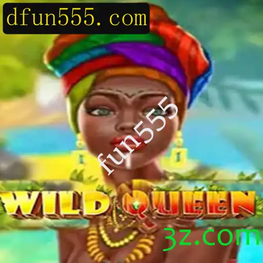 Explorando o Universo de WildQueen: Diversão e Estratégia com fun555
