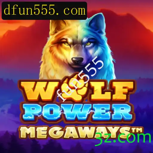 Explorando o Mundo do Jogo WolfPowerMega: Uma Aventura Eletizante