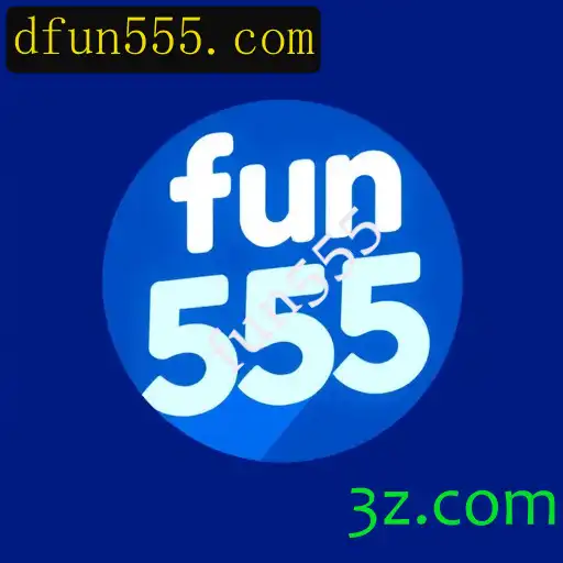 Ofertas exclusivas
