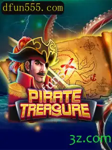 Explorando a Excitante Jornada de PirateTreasure