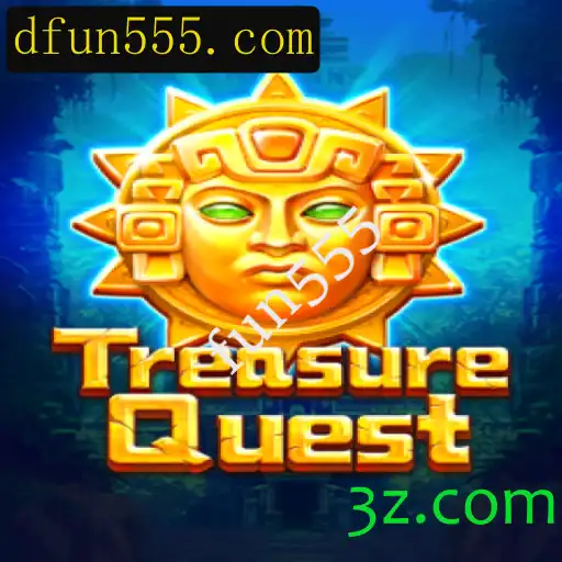Explorando o Mundo de TreasureQuest