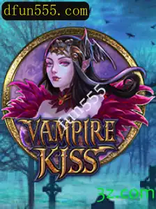 Explorando o Fascinante Mundo de VampireKiss: Um Mergulho nas Regras e Características