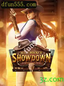 Descubra a Emoção do WildBountyShowdown e Conheça Suas Regras Fascinantes